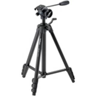 Velbon EX-447 m. Smartphone Holder