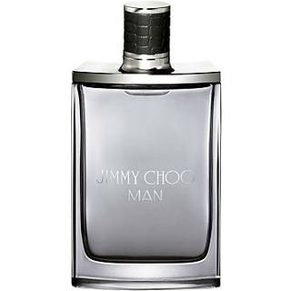 Jimmy Choo Man Eau de Toilette 200ml Spray