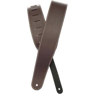 D'Addario Accessories 25LS01-DX