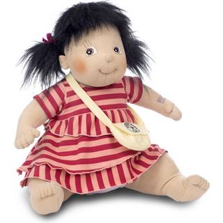Rubens Barn Original - 50 cm Maria