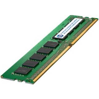 Hewlett Packard Enterprise 16GB 2Rx8 PC4-2133P-E-15
