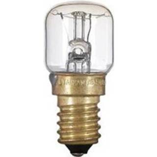 AIRAM Ovnpære 15W E14 230v 6435200001948