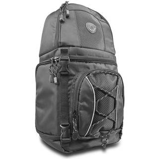 mantona Loop Photo Backpack