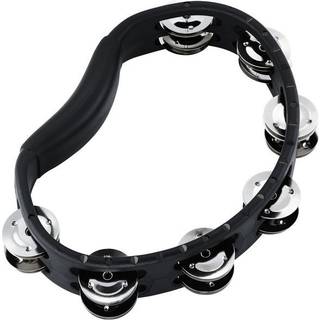 Meinl HTMT1-BK