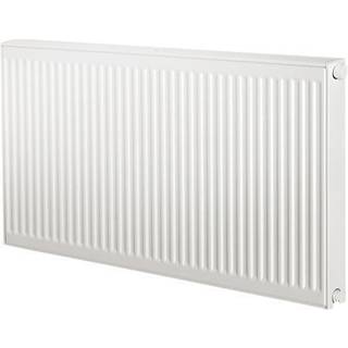 PURMO Ventil Compact CV33 radiator, 90 x 80 cm - Ca, 22,7 m2 - 1473 watt