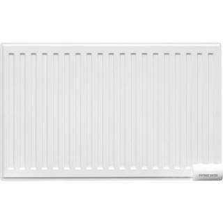 Pax Radiator 400x500 mm, 400V, 300W