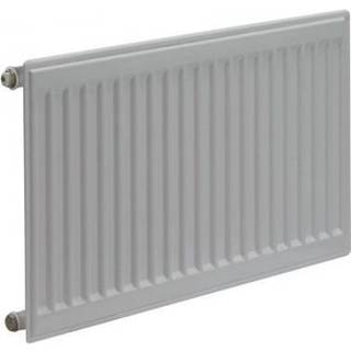 PURMO Ventil Compact CV11 radiator, 60 x 180 cm - Ca, 16,2 m2 - 1056 watt