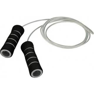 Casall Jump rope steelwire