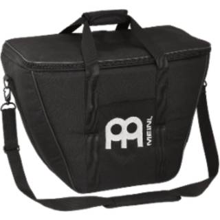 Meinl MTOPCJB Cajon-taske
