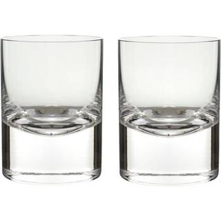 Drikkeglas Boris 2 stk.
