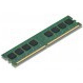 Fujitsu -Siemens Memory/2GB DDR2-800 PC2