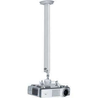 CL F1500 - 1500mm with Unislider