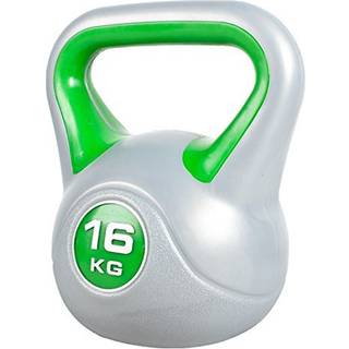 Kettlebell Fitness 2-20 kg