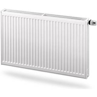 PURMO Ventil Compact CV22 radiator, 60 x 200 cm - Ca, 30 m2 - 1950 watt