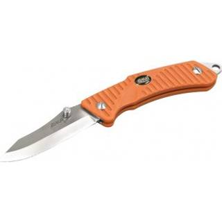 Swede 9 foldekniv, camowood