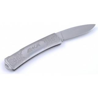 Classic 5 foldekniv