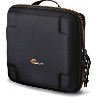 LowEpro Dashpoint AVC 80 II til DJI Spark GoPro eller andet actionvideokamera