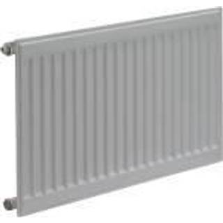 PURMO Ventil Compact CV11 radiator, 50 x 160 cm - Ca, 12,3 m2 - 802 watt