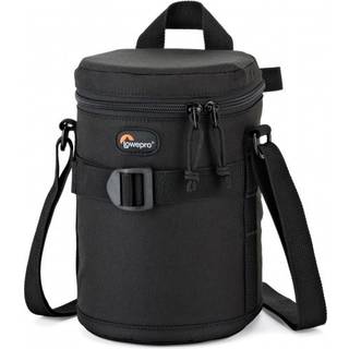 Lowepro Lens Case 11 x 18 cm