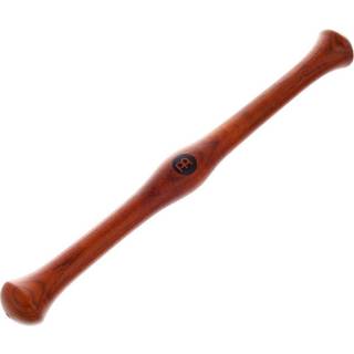 Meinl percussion fdt4 asket træ ramme tromme tipper