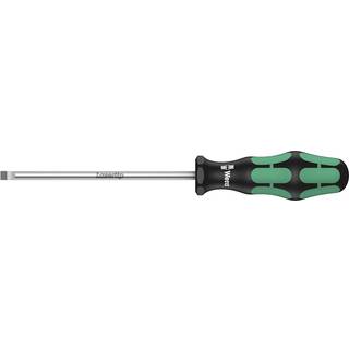 Wera 335 Skruetrækker 200mm, 5,5mm spids