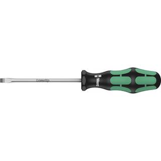 WERA skruetrækker Kraftform kærv - 6,5mm