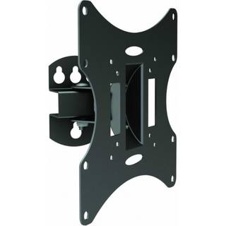 Reflecta FLEXO 40-100B - mounting kit - for flat panel
