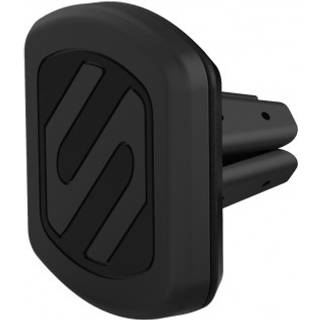 Magicmount Telefonholder - Vent