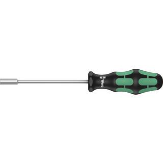 Topskruetrækker 395-10 mm