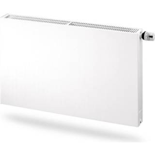 Purmo Plan Ventil Compact FCV22 radiator, radiator, 60 x 200 cm - Ca, 29,5 m2 - 1918 watt