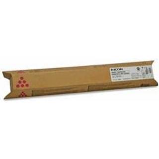 841552 RICOH MP C400E TONER MAGENTA