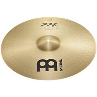 Meinl 22" M-Series Medium Ridebækken