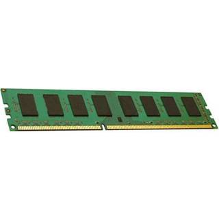 Fujitsu hukommelse