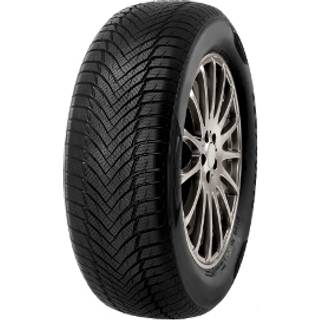 Tristar Snow Power HP  145/70R12 69T