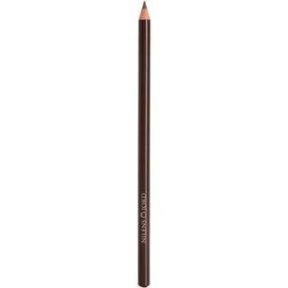 Nilens Jord Eyeliner Pencil Brown (1,41 g)