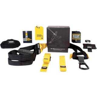 TRX Pro 4 Suspension Trainer