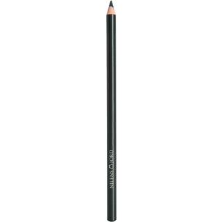Nilens Jord Eyeliner dark Green 793 - Parabenfri og parfumefri 1,41g
