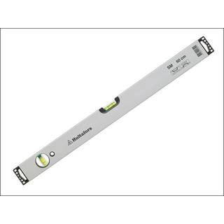 Hultafors vaterpas alu SM 40 400 2 libeller 405841