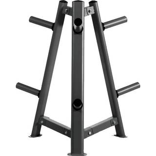Abilica WeightRack 50 mm