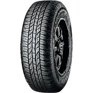 Yokohama Geolandar A/T G015 OWL 3PMSF 265/70R16 111T