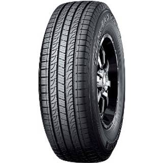 Yokohama Geolandar H/T G056  285/65R17 116H
