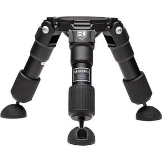 Video Hi-Hat HH100AV