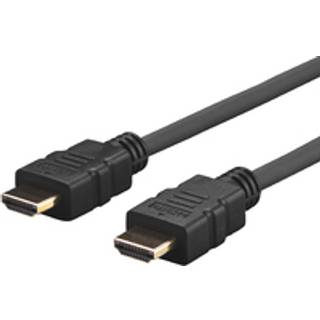 Vivolink PRO High-End HDMI kabler 12 meter
