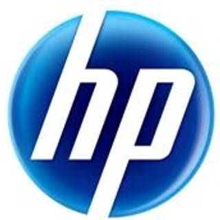 HP 73 Printhead Black-Red - Printhoved Kromatisk rød