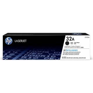HP Toner/32A LaserJet Original Drum