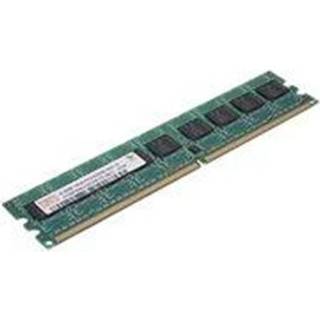 Fujitsu RAM DDR3-1866 REG/ECC - 8GB