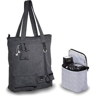National Geographic WalkAbout Taske W8120 Medium