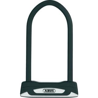 ABUS Granit X Plus 540 / 160HB230 U-Lock cykel