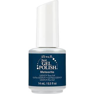IBD Just Gel Nail Polish Meteorite 0,5 Fluid Ounce
