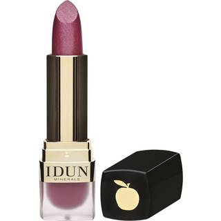 IDUN Minerals Creme Lipstick 3,6 gr. - Sylvia